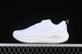 Picture of Nike Vomero Plus _SKUfw21617948778494113fw